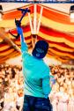 Berghirsche Party-/Oktoberfestband Berghirsche Party-/Oktoberfestband