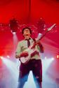 Berghirsche Party-/Oktoberfestband Berghirsche Party-/Oktoberfestband