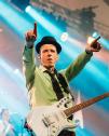Berghirsche Party-/Oktoberfestband Berghirsche Party-/Oktoberfestband