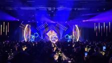 Visualize - LED &amp; Feuer Show Act