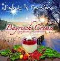 Bayrisch Creme