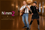 Nimm 2