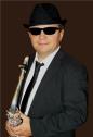 Richard Jasinski Saxophone (Cl,Fl,Piano)
