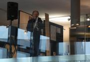 Richard Jasinski Saxophone (Cl,Fl,Piano)