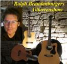 Ralph Brandenburger