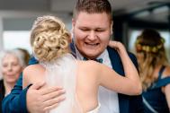 Jimmys Hochzeiten- Freier Trauredner