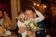 Jimmys Hochzeiten- Freier Trauredner