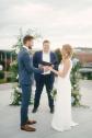 Jimmys Hochzeiten- Freier Trauredner