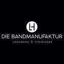 DIE BANDMANUFAKTUR