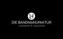 DIE BANDMANUFAKTUR