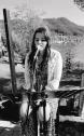 Ramona Pastore