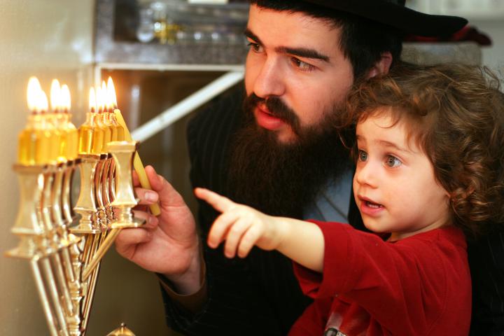 happy hannukah tipps und ideen fur das lichterfest eventpeppers