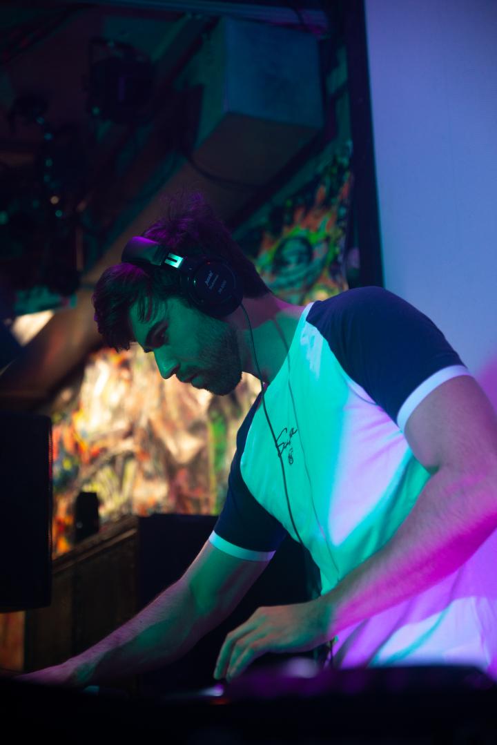 Seksual erkaklar jinsiy aloqa