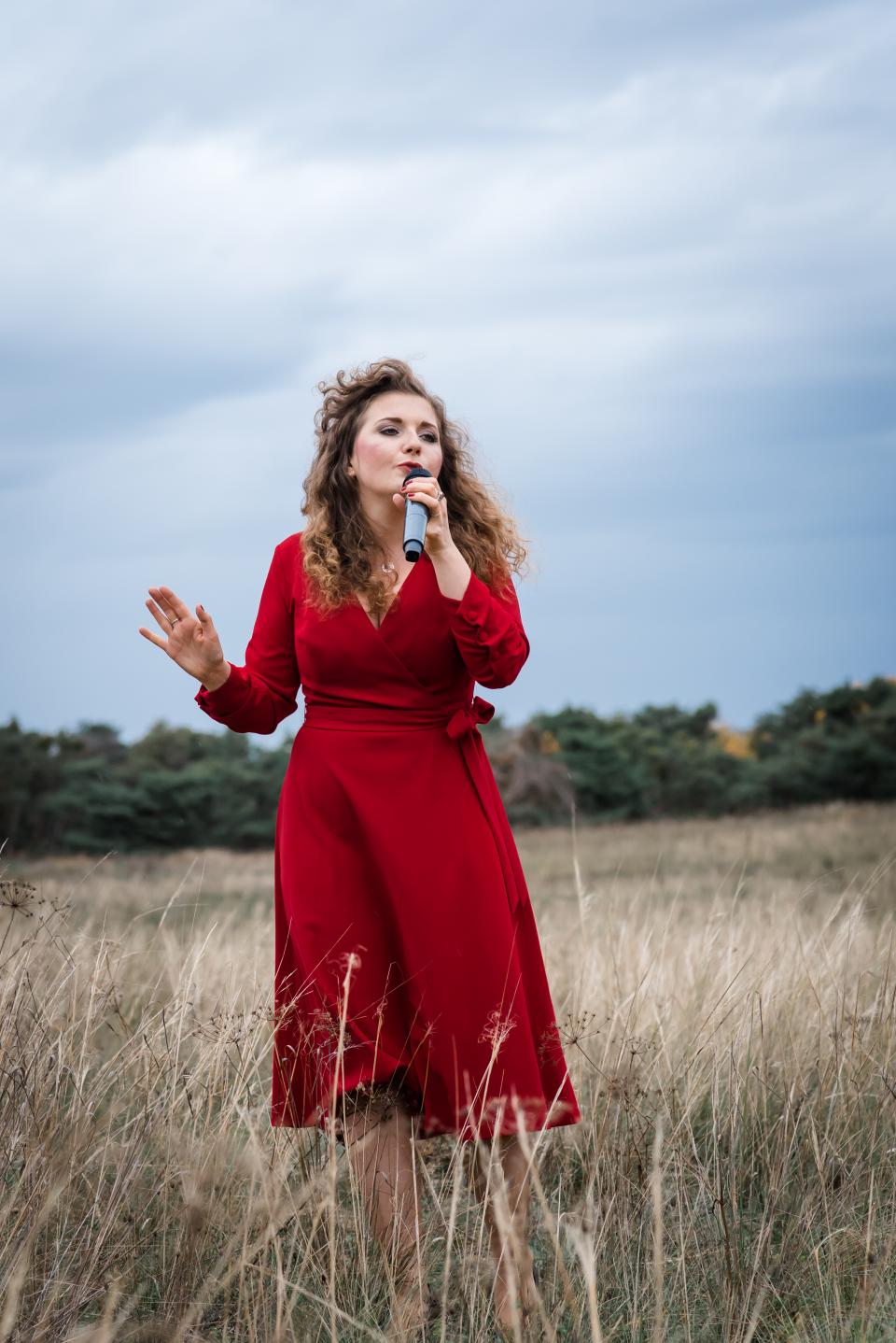 König Der Löwen Der Ewige Kreis Karaoke