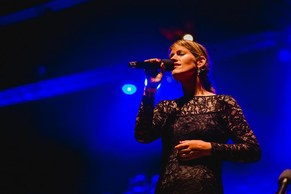 Andrea Zug | eventpeppers