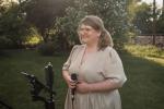 Euer Moment - Meine Stimme