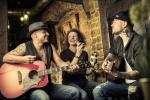 Acousticline