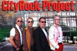 CityRock Project - The Best of Rock-History !