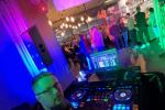 DJ Lauri Jalkanen