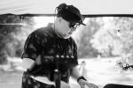 DJ Rene Frankenfeld