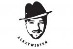 Alex Twister