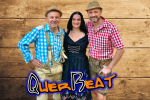 Partyband QuerBeat