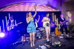 BIRDDOGS - Coverband & Partyband