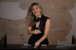 DJane Dew | Sängerin & DJ