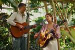 Jules & Florin