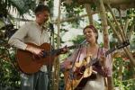 Jules & Florin