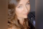 Yvonne Sperling Vocal - Artist - Soul