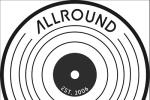 Allround DJ Team