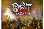 Die Filsbacher XXL