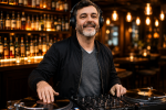 DJ Señor Kiez