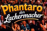 Phantaro