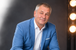 Event & Hochzeits DJ Acki