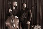 Trio & Duo FerRo