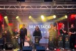 Brass Tacks