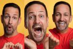 Peer Daniel Köpke