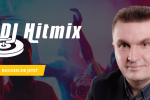 DJ Hitmix Karsten