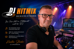DJ Hitmix Karsten