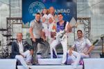 ABBAmaniac, die ABBA Tribute Show