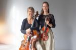 Duo Favonio
