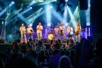 JAMPS - Die Coverband