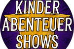 KinderAbenteuerShows Erik Kœhler