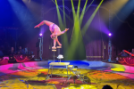 HappyHandstandFreak