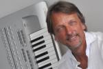 eberhard graf