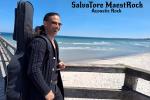 SalvaTore MaestRock