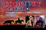 Country Light