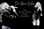 Helene Fischer Double DIE KLEENE HELENE